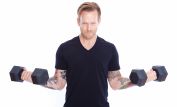 Bob Harper