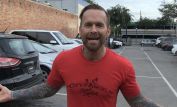 Bob Harper