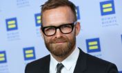 Bob Harper