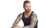 Bob Harper