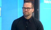 Bob Harper