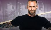 Bob Harper