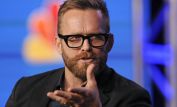 Bob Harper