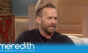 Bob Harper