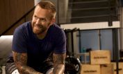 Bob Harper