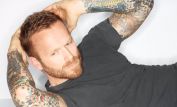 Bob Harper