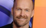 Bob Harper