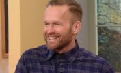 Bob Harper