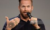 Bob Harper