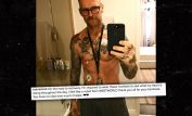 Bob Harper