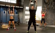 Bob Harper