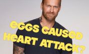 Bob Harper