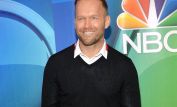 Bob Harper