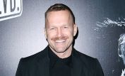 Bob Harper