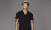 Bob Harper