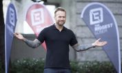 Bob Harper