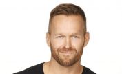 Bob Harper