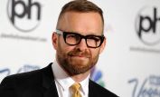 Bob Harper