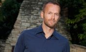 Bob Harper