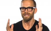 Bob Harper