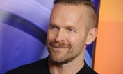 Bob Harper