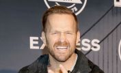 Bob Harper