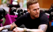 Bob Harper