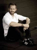 Bob Harper