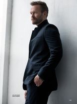 Bob Harper