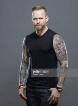 Bob Harper