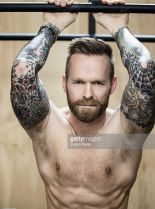 Bob Harper