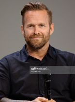 Bob Harper