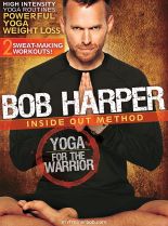 Bob Harper