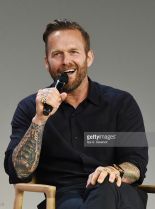 Bob Harper