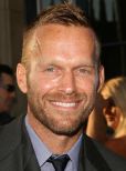 Bob Harper