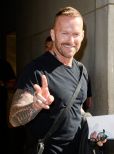 Bob Harper