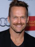 Bob Harper