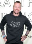 Bob Harper