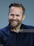 Bob Harper