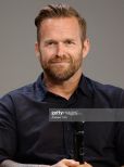 Bob Harper