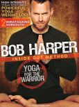 Bob Harper