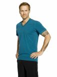 Bob Harper