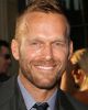 Bob Harper