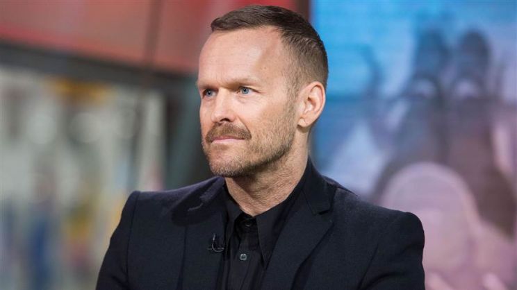 Bob Harper