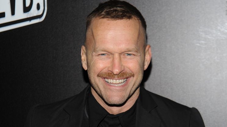Bob Harper