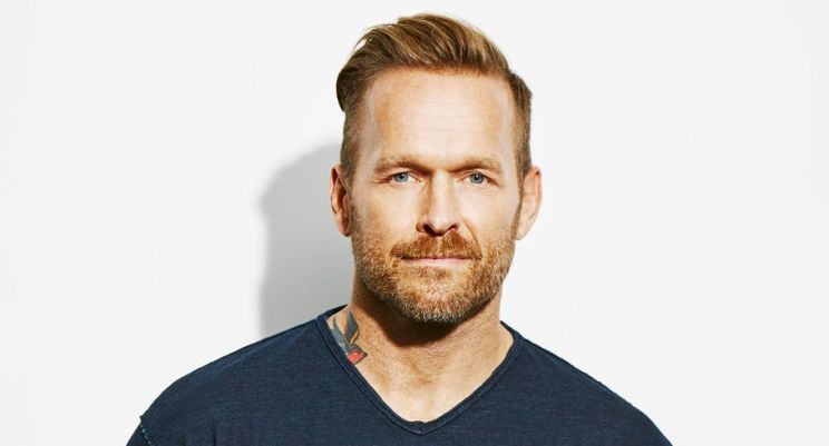 Bob Harper