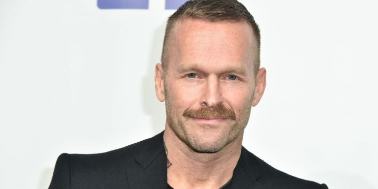 Bob Harper