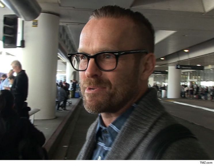 Bob Harper