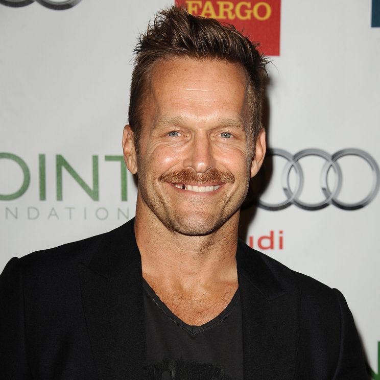 Bob Harper