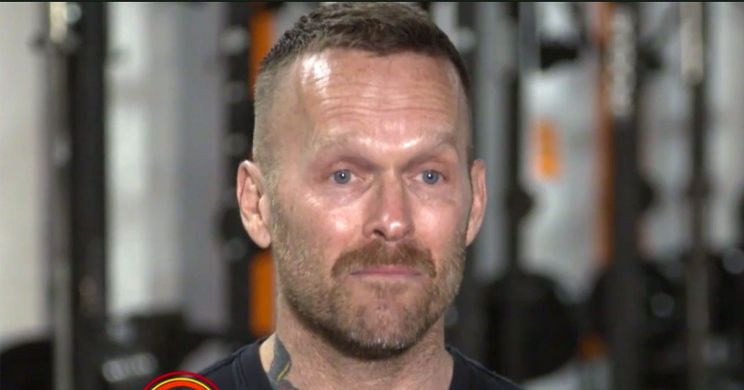 Bob Harper